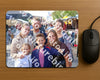 Evenement foto: 107