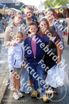 Evenement foto: 107