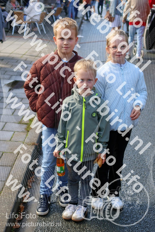 Evenement foto: 107
