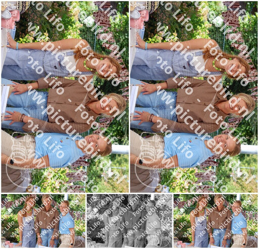 Evenement foto: 107
