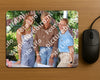 Evenement foto: 107
