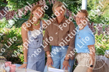 Evenement foto: 107