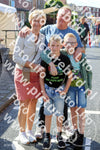 Evenement foto: 107