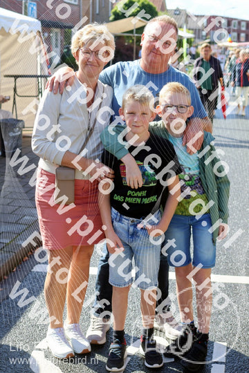 Evenement foto: 107