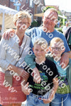 Evenement foto: 107