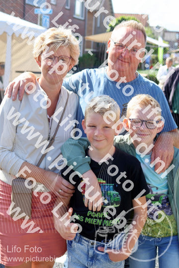 Evenement foto: 107