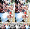 Evenement foto: 107