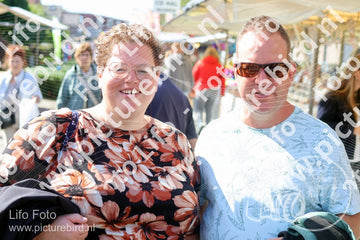 Evenement foto: 107