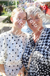 Evenement foto: 107