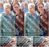 Evenement foto: 107
