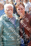 Evenement foto: 107