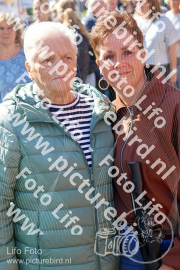 Evenement foto: 107