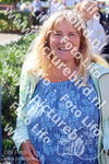 Evenement foto: 107