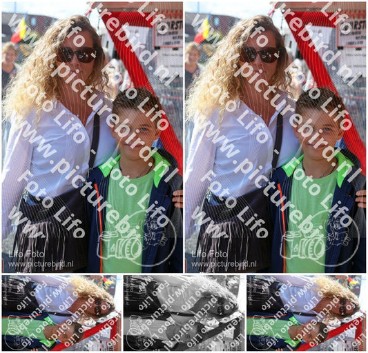 Evenement foto: 107