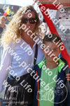 Evenement foto: 107