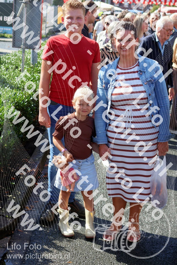 Evenement foto: 107