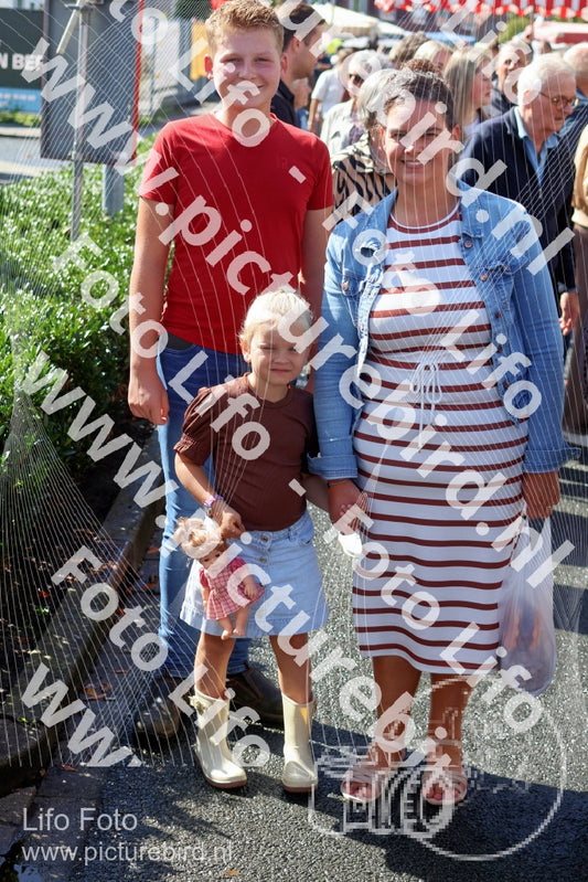 Evenement foto: 107