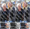 Evenement foto: 107