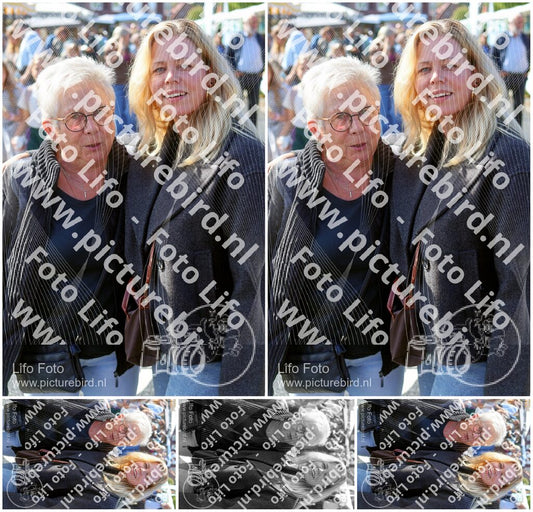 Evenement foto: 107