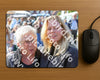Evenement foto: 107