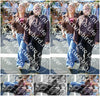 Evenement foto: 107