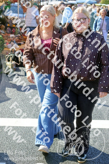 Evenement foto: 107