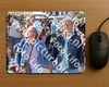 Evenement foto: 107