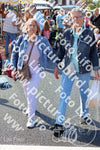 Evenement foto: 107