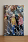 Evenement foto: 107