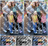 Evenement foto: 107