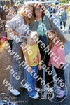 Evenement foto: 107