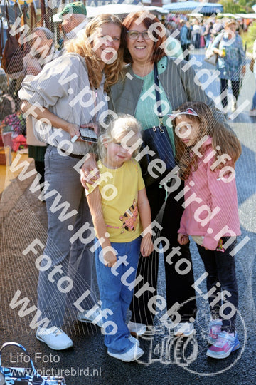 Evenement foto: 107