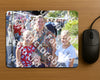 Evenement foto: 107