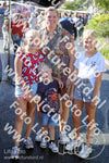 Evenement foto: 107