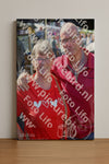 Evenement foto: 107