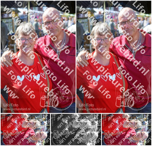 Evenement foto: 107