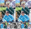 Evenement foto: 107