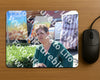 Evenement foto: 107