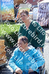 Evenement foto: 107