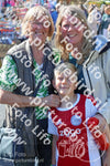 Evenement foto: 107