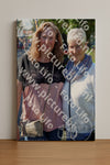 Evenement foto: 107