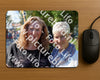 Evenement foto: 107