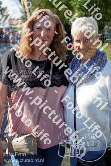 Evenement foto: 107