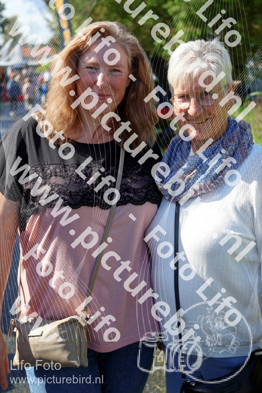Evenement foto: 107