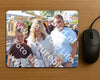 Evenement foto: 107