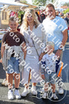 Evenement foto: 107