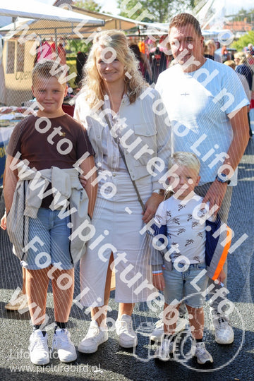 Evenement foto: 107