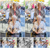 Evenement foto: 107