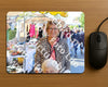 Evenement foto: 107