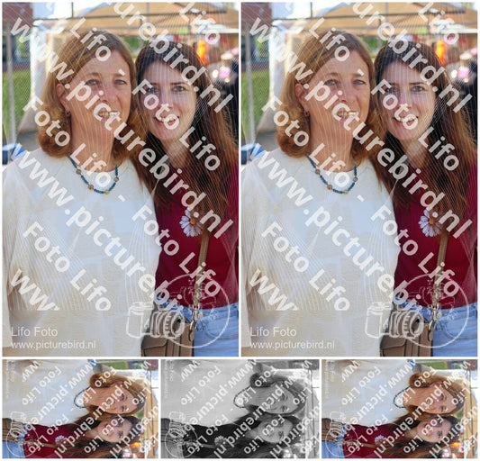 Evenement foto: 107